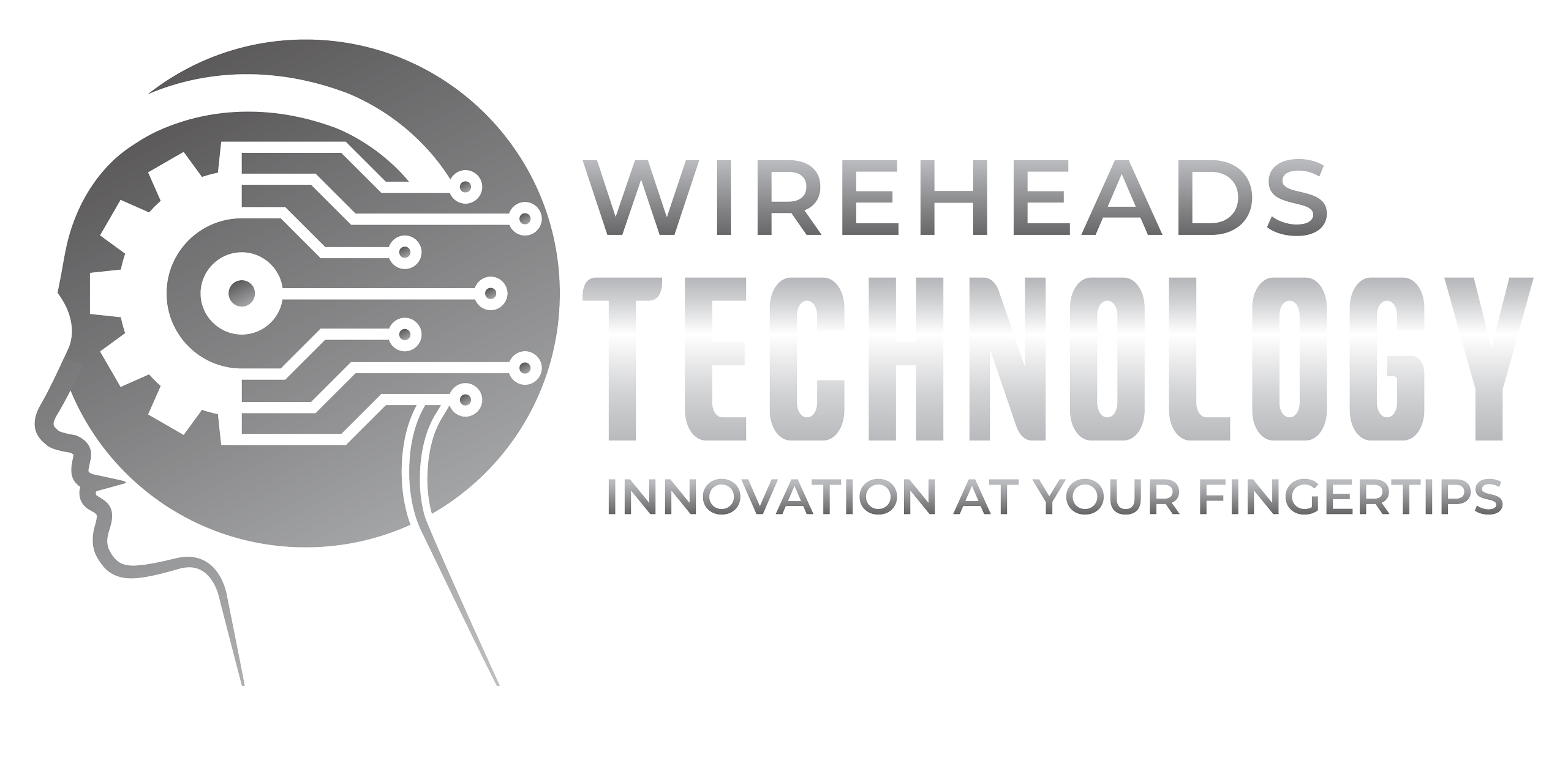 Wireheads Technology