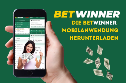 Experience the Thrill Your Ultimate Guide to Betwinner Casino