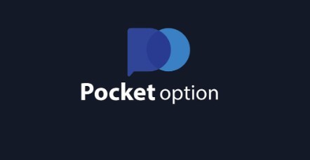 Explore the Exciting World of Pocket Option Demo