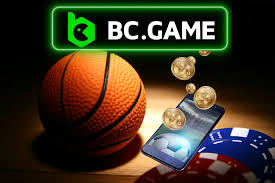 Exploring the Thrilling World of Bc.Game A Comprehensive Guide