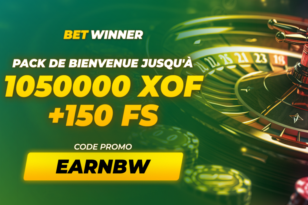 Le Guide Complet de Betwinner APK Téléchargez et Profitez des Meilleures Offres