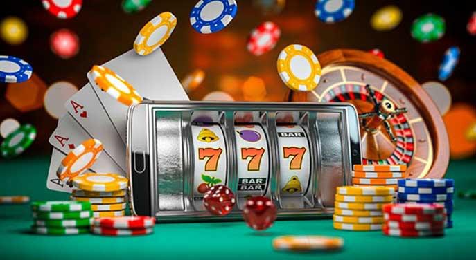 All You Need to Know About betwinner deposit