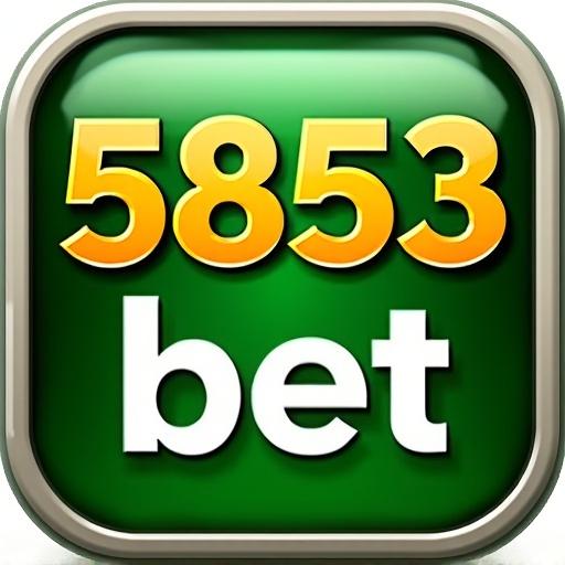 Descubra o Mundo do Entretenimento com 5853Bet 28