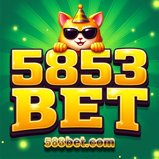 Descubra o Mundo do Entretenimento com 5853Bet 28