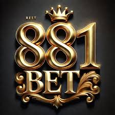 Descubra o Mundo Empolgante do 881Bet 25