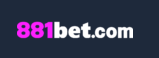 Descubra o Mundo Empolgante do 881Bet 25