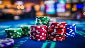 Discover Non Gamstop Casinos An Ultimate Guide for Players