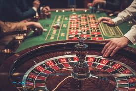 Discover Non Gamstop Casinos UK Your Ultimate Guide to Alternative Gaming