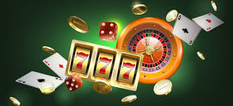 Discover the Best UK Casinos Not on Gamstop 1083