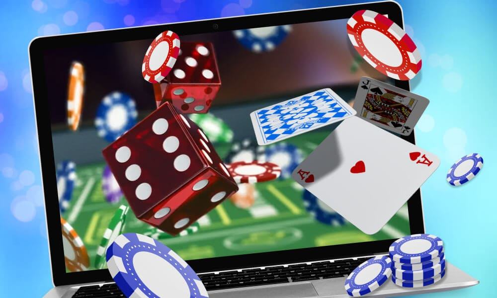 Download Betwinner RDC Your Complete Guide