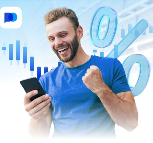 Преимущества и стратегии для трейдеров Pocket Option Traders 6